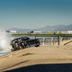 Illustration for article titled VIDEO. Ken Block Gymkhana SEVEN